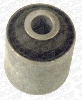 Suspension, bras de liaison MONROE L27801