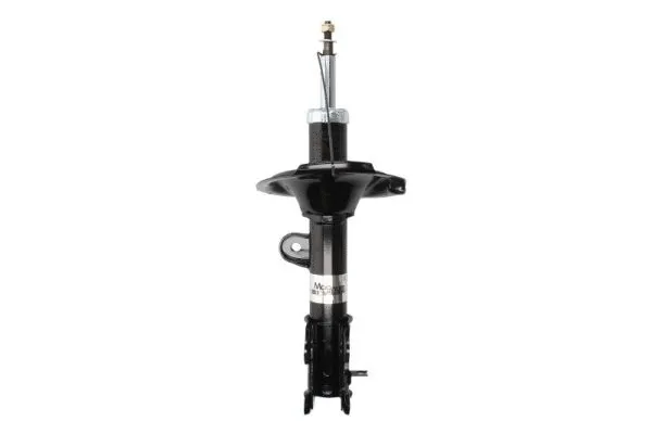 Amortisseur Magnum Technology AG0542MT