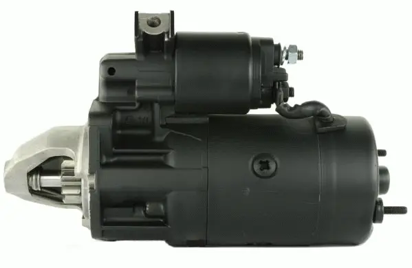 Démarreur FRIESEN 8017020