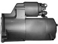 Démarreur ACAUTO AC-JBS0890