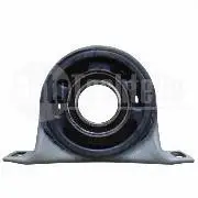 Suspension, arbre de cardan AutoTechteile 100 4130