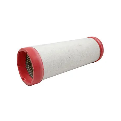 Filtre à air secondaire MAHLE LXS 261