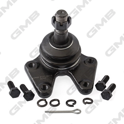 Rotule de suspension GMB 0111-0015