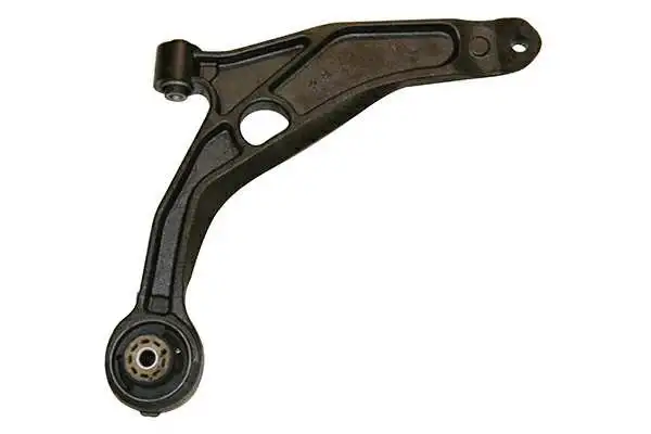Bras de liaison, suspension de roue A.Z. Meisterteile AZMT-42-010-6641