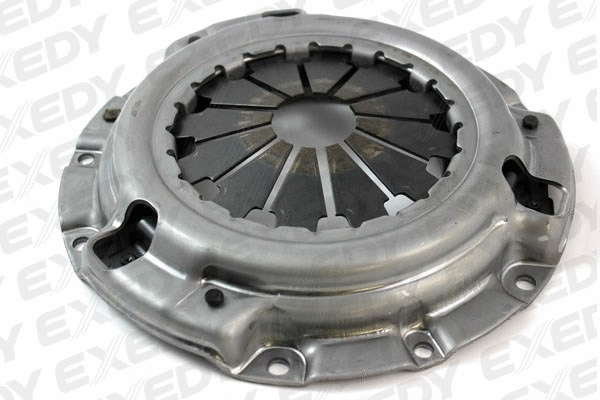 Mécanisme d'embrayage EXEDY MZC650