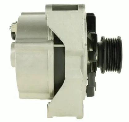Alternateur FRIESEN 9033740
