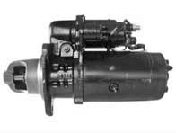 Démarreur ACAUTO AC-CBS1274
