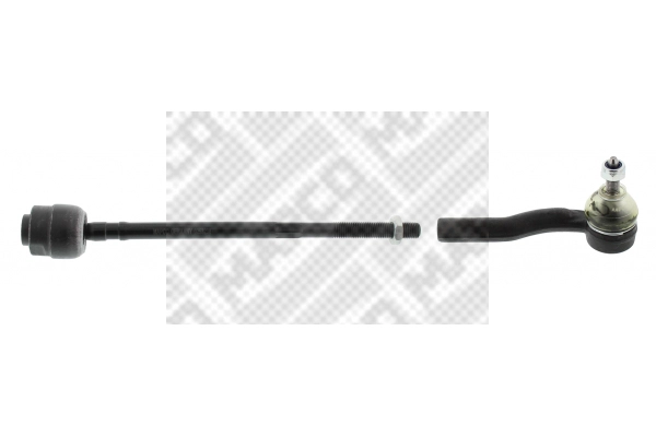 Barre de connexion MAPCO 19049/1