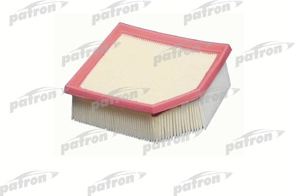 Filtre à air PATRON PF1454