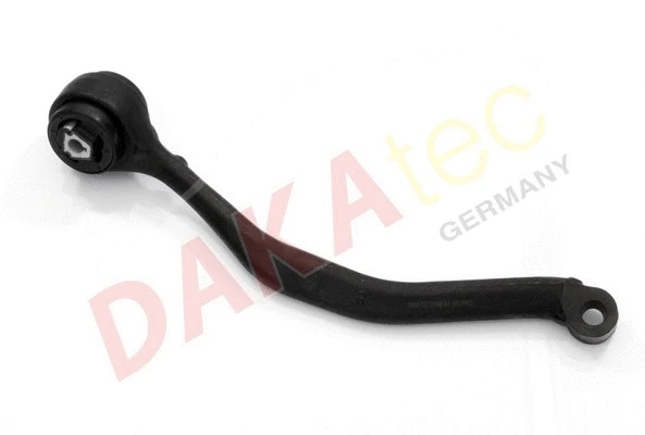 Bras de liaison, suspension de roue DAKAtec 100081