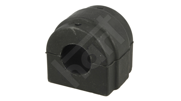 Suspension, stabilisateur HART 449 691