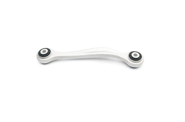 Bras de liaison, suspension de roue MTR 12115182