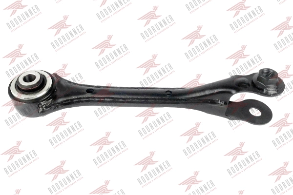 Bras de liaison, suspension de roue RODRUNNER TC-FO-722