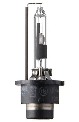 Ampoule, projecteur principal SPAHN GLÜHLAMPEN 60162