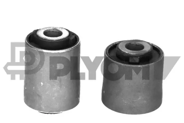 Suspension, bras de liaison PLYOM P771011