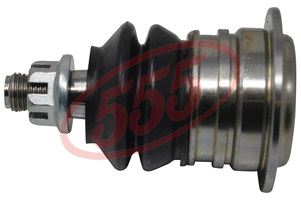 Rotule de suspension 555 SB-3841