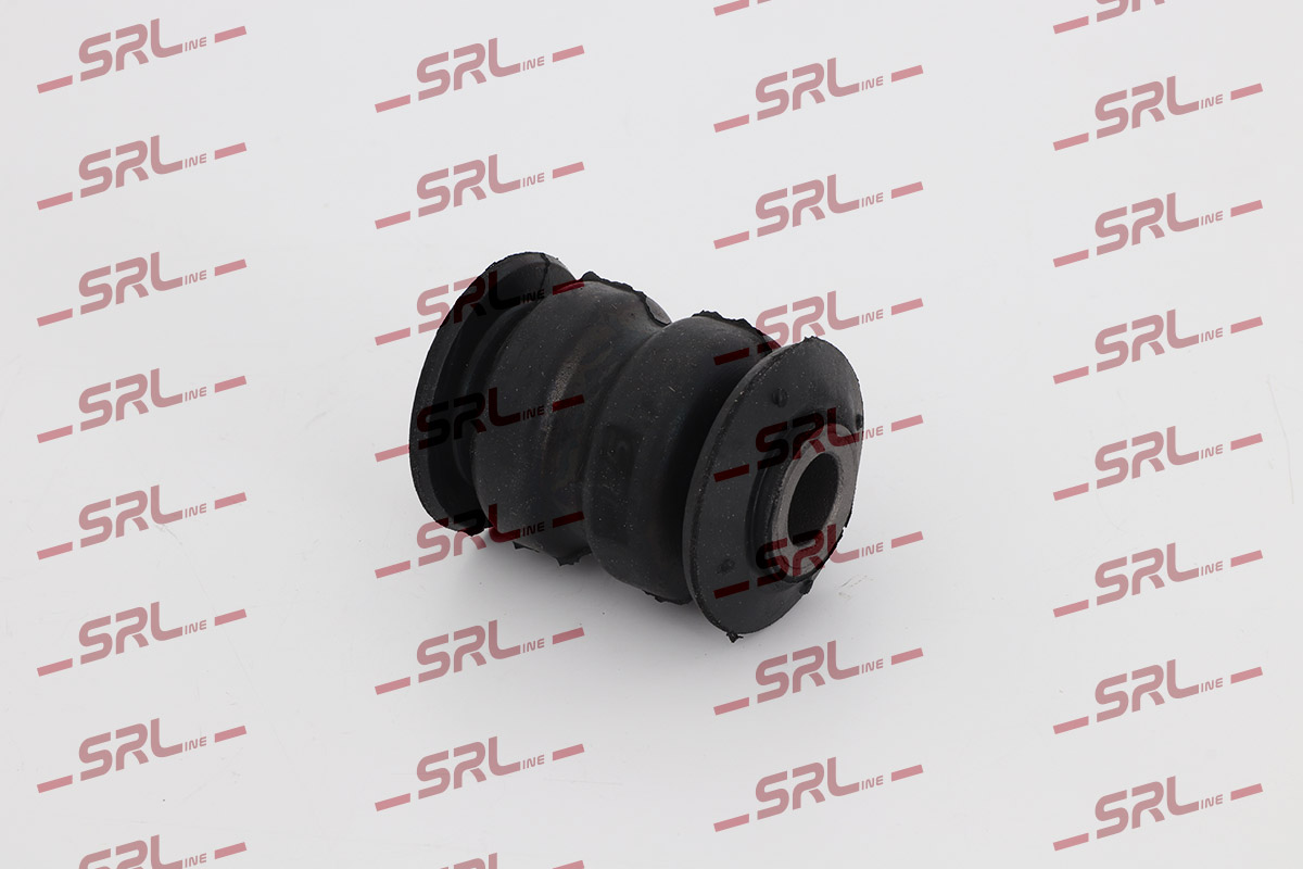 Suspension, bras de liaison SRLine S2027012