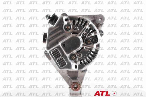 Alternateur ATL Autotechnik L 42 660
