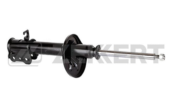 Amortisseur ZEKKERT SG-4298