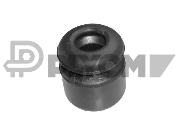 Butée élastique, suspension PLYOM P080213