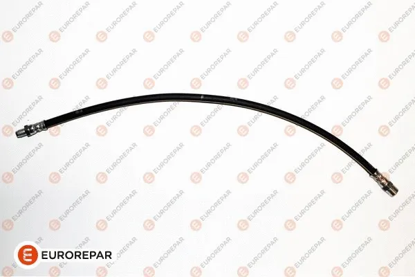 Flexible de frein EUROREPAR 1623271480
