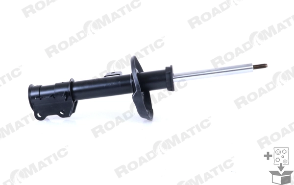 Amortisseur Roadmatic 401127RM