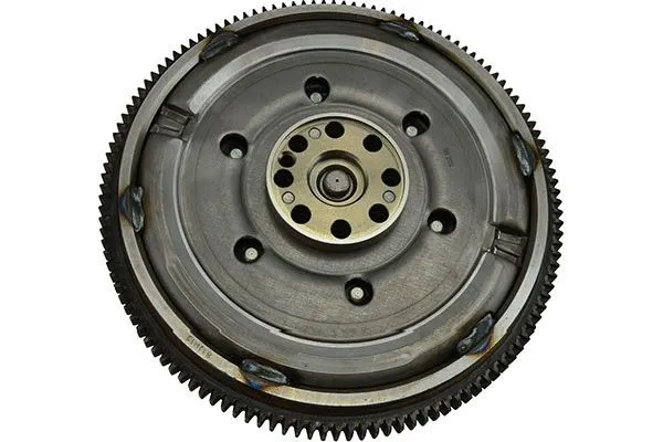 Volant moteur KAVO PARTS CMF-5001