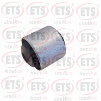 Suspension, bras de liaison ETS 03.SB.148