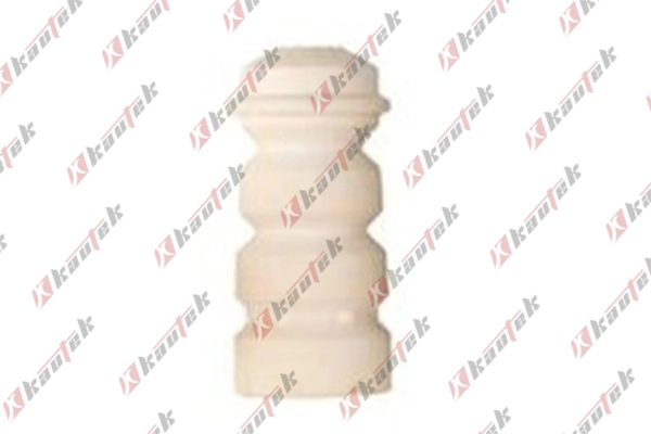 Butée élastique, suspension KAUTEK OP-BF003