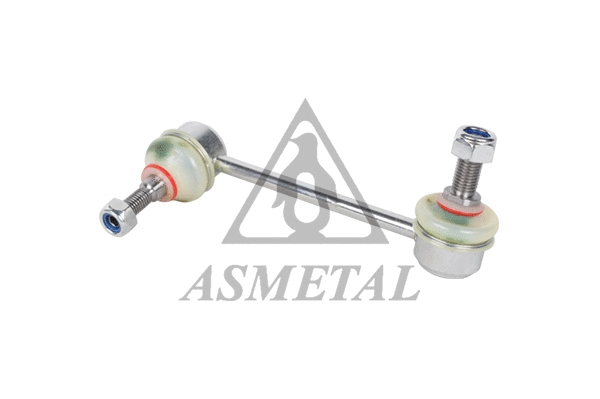 Entretoise/tige, stabilisateur ASMETAL 26MR0501