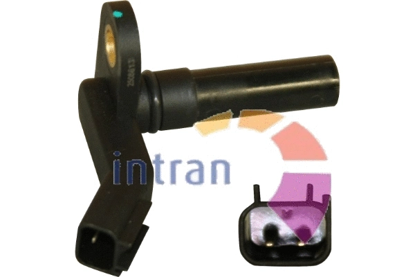 Capteur d'angle, vilebrequin Intran Flotamex SD22110