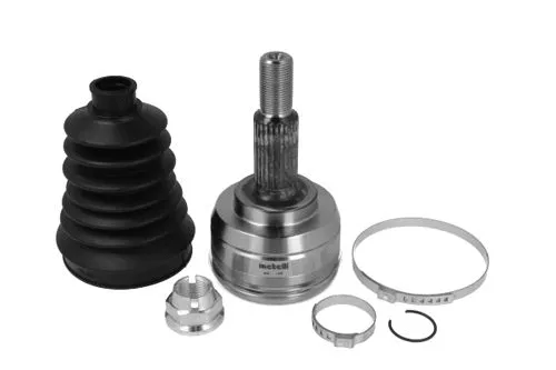 Jeu de joints, arbre de transmission CIFAM 607-840