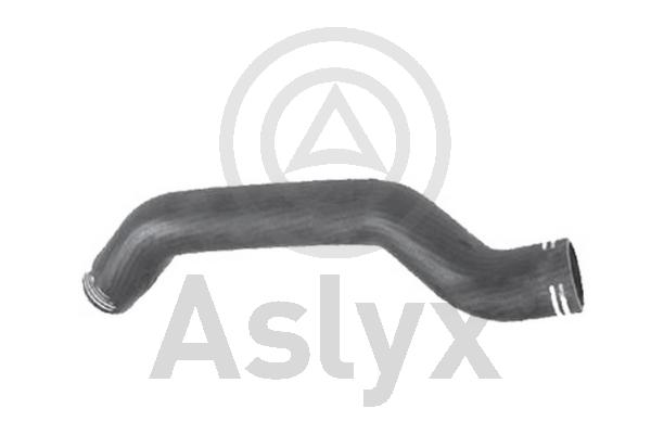 Gaine de suralimentation Aslyx AS-204408