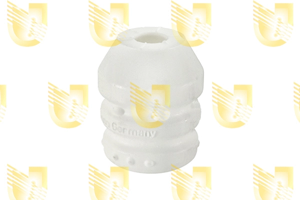 Butée élastique, suspension UNIGOM 392863