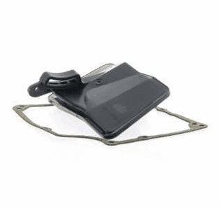 Filtre hydraulique, boîte automatique A.Z. Meisterteile AZMT-41-050-1058