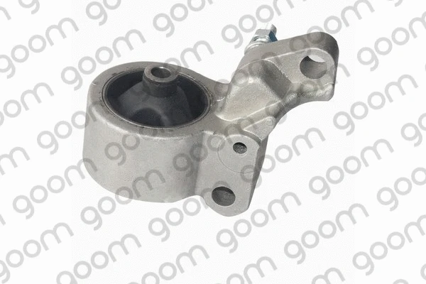 Support moteur GOOM EM-0811