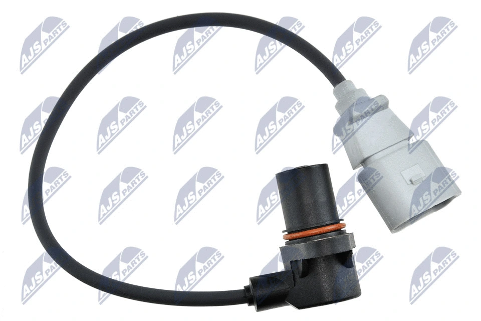 Capteur d'angle, vilebrequin NTY ECP-AU-006