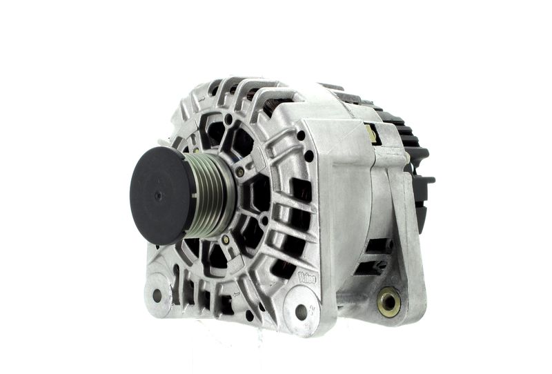 Alternateur TECDRIVE TAL0066