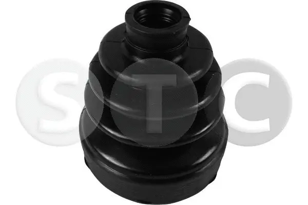 Joint-soufflet, arbre de commande STC T410526