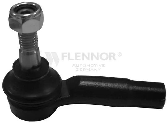 Rotule de barre de connexion FLENNOR FL10130-B