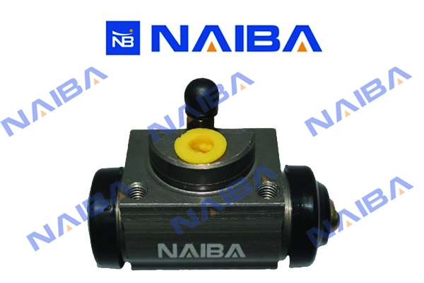 Cylindre de roue Calipere+ NAIBA R003