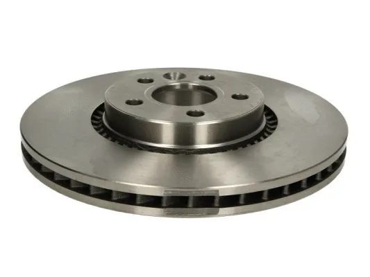 Disque de frein ABE C3G044ABE