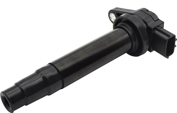 Bobine d'allumage CONTINENTAL-APAC A2C59507683