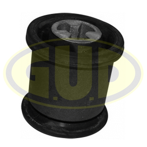 Suspension, bras de liaison G.U.D. GSP601415