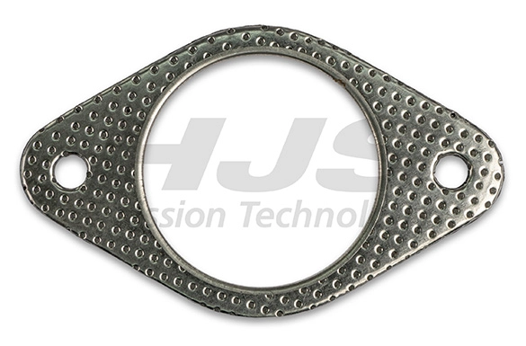 Joint, tuyau d'échappement HJS 83 32 4014