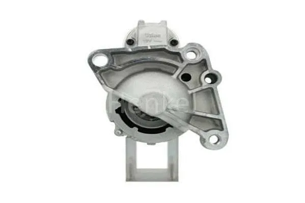 Démarreur Henkel Parts 3121783