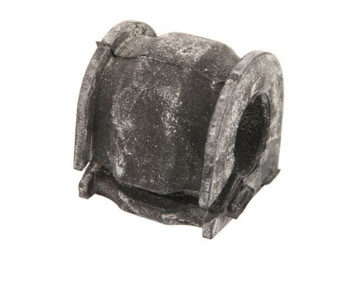 Suspension, stabilisateur MTR 12162667