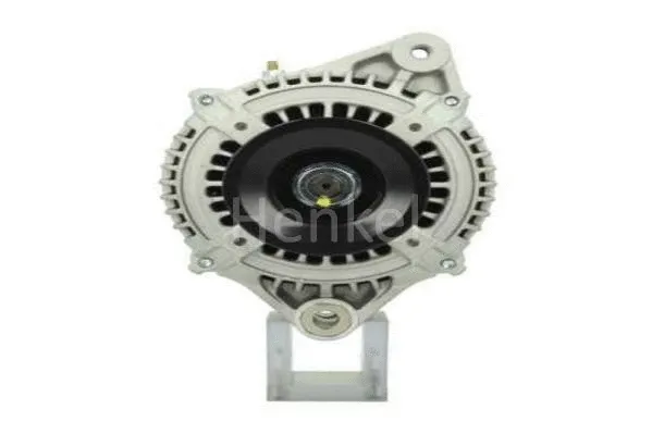 Alternateur Henkel Parts 3114139