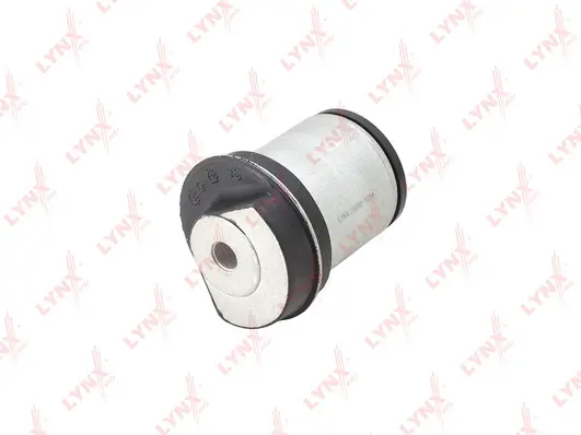 Suspension, corps de l'essieu LYNXAUTO C9048