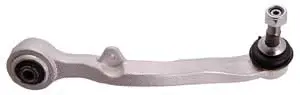 Bras de liaison, suspension de roue Technika RS14236